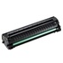 Papírenské zboží - HP Original Toner SU737A, MLT-D1042S, black, 1500S, 1042S, Samsung ML 1660, 1665-1670, 1675, 1860, 1865, SCX3200-3205, O