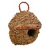 Papírenské zboží - Nest - Fohlen 11cm