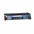 Papírenské zboží - HP Original Toner Q5949A, black, 2500S, HP 49A, HP LaserJet 1160, 1320, 3390, 3392, O