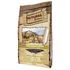 Papírenské zboží - Natural Greatness Top Mountain Cat Rezept /Kaninchen/ 2 kg