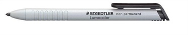 Papírenské zboží - Druckbleistift „Lumocolor“, schwarz, Omnichrom, STAEDTLER