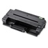 Papírenské zboží - HP Original Toner SU974A, MLT-D205S, black, 2000S, 205S, Samsung ML-3310, 3312, 3710, 3712, SCX-4833, 5637, 5639, 5, O