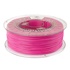 Papírenské zboží - Spectrum 3D filament, Premium PLA, 1,75mm, 1000g, 80039, pink panther