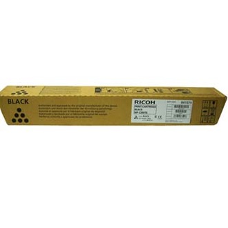 Papírenské zboží - Ricoh originální toner 842047, 841424, 841579, black, 22500str., Ricoh MP C3501, C3001, O