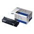 Papírenské zboží - HP Original Toner SU929A, MLT-D204L, black, 5000S, 204L, high capacity, Samsung ProXpress M3325, M3375, M3825, M3875, M4025, M4075