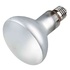 Papírenské zboží - ProSun Mixed D3, UV-B-Lampe 95x130mm 100W