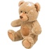 Papírenské zboží - Be Eco TEDDYbär, Plüschtier mit Sound, 23 cm