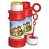 Papírenské zboží - Luftpolsterbeutel DULCOP 175 ml, Paw Patrol