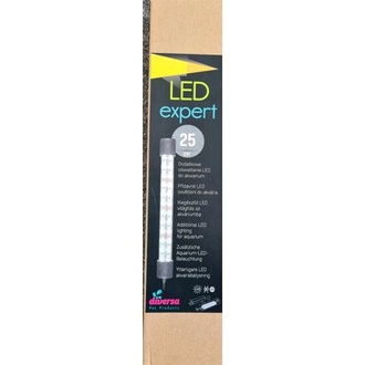 Papírenské zboží - Osvětlení LED EXPERT 5W  25cm, pro NanoLED 20