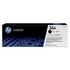 Papírenské zboží - HP Original Toner CB436A, black, 2000S, HP 36A, HP LaserJet P1505, M1522n, nf MFP, O