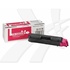 Papírenské zboží - Kyocera Original Toner TK580M, magenta, 2800S, 1T02KTBNL0, Kyocera FS- C5150DN, O