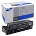 Papírenské zboží - HP Original Toner SU938A, MLT-D204S, black, 3000S, 204S, Samsung ProXpress 3325, 3375, 3825, 3875, 4025, 4075, O