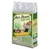 Papírenské zboží - Pets Dream - Papierstreu PAPER PUR 20 l (10 kg)