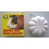 Papírenské zboží - Limettenziegel für Hamster 35 g (10 Stück/Packung) FAUNA UND FLORA