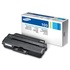 Papírenské zboží - HP Original Toner SU716A, MLT-D103L, black, 2500S, 103L, high capacity, Samsung ML-2950ND, 2955, SCX-4726, 4728, 4729, O