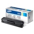 Papírenské zboží - HP Original Toner SU696A, MLT-D101S, black, 1500S, 101S, Samsung ML 2160, 2165, SCX 3400, 3405, SF 760P, O