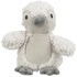 Papírenské zboží - Be Eco Pinguin, Stofftier ohne Ton, 24 cm