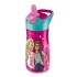 Papírenské zboží - Maped Concept Kids Barbie Getränkeflasche 0,43 l