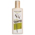 Papírenské zboží - Gottlieb EI Shampoo 300 ml – Ei mit Macadamiaöl