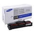 Papírenské zboží - HP Original Toner SU863A, MLT-D119S, black, 2000S, 119S, Samsung ML-1610, 1620, 2010,  2020, 2510, 2570, 2571, O