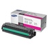 Papírenské zboží - HP Original Toner SU314A, CLT-M506S, magenta, 1500S, M506S, Samsung CLP-680DW, CLP-680ND, CLX-6260, O