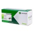 Papírenské zboží - Lexmark Original Toner 51B2000, black, 2500S, Lexmark MS317, MX317, O