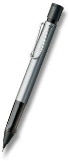 Papírenské zboží - Lamy Al-star Graphite mechanická tužka