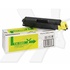 Papírenské zboží - Kyocera Original Toner TK580Y, yellow, 2800S, 1T02KTANL0, Kyocera FS- C5150DN, O