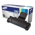 Papírenské zboží - HP Original Toner SU781A, MLT-D1082S, black, 1500S, 1082S, Samsung ML 1640, 1641, 1645, ML 2240, 2241, O