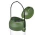 Papírenské zboží - Outdoor-Futterstation mit Landestangen 750 ml / 29 cm